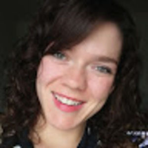 Meet your Posher, Katy